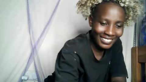 Snapshot of pretty_ass07 chatting on 05-27-26, 04:26 pretty_ass07 online show from 05-27-26, 04:26