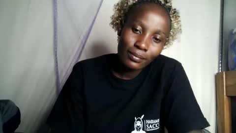Snapshot of pretty_ass07 chatting on 05-29-26, 04:05 pretty_ass07 online show from 05-29-26, 04:05