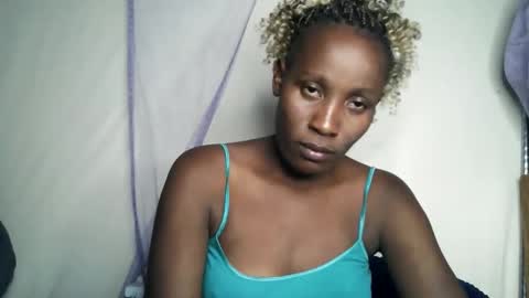 Snapshot of pretty_ass07 chatting on 06-01-26, 02:52 pretty_ass07 online show from 06-01-26, 02:52