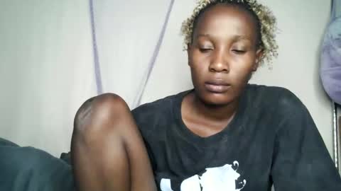 Snapshot of pretty_ass07 chatting on 06-02-26, 04:14 pretty_ass07 online show from 06-02-26, 04:14