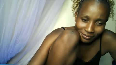Snapshot of pretty_ass07 chatting on 06-03-26, 04:23 pretty_ass07 online show from 06-03-26, 04:23