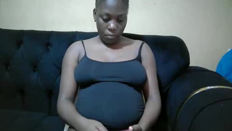 Snapshot of pretty_barbz chatting on 03-13-26, 06:20 pretty_barbz online show from 03-13-26, 06:20