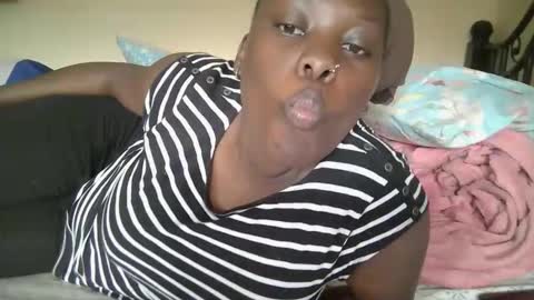 pretty_barbz online show from 06-08-26, 06:58
