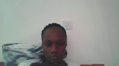 Karol online show from 09-17-25, 06:37