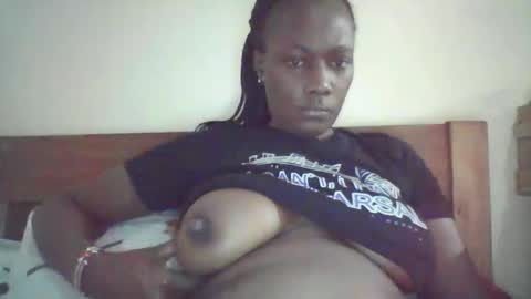 Karol online show from 10-15-25, 03:28