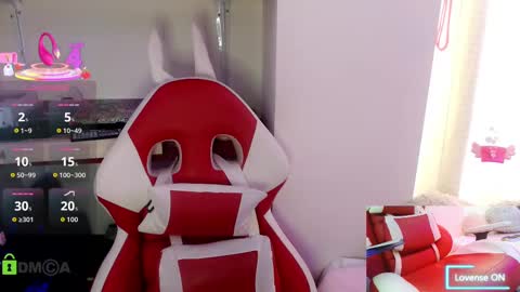 Lisa online show from 09-23-25, 06:22