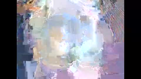 pretty_clare online show from 04-20-26, 10:18