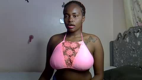pretty_daina3 online show from 03-24-26, 09:25