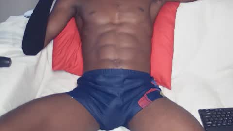 Pretty dollx01 online show from 03-31-26, 10:04