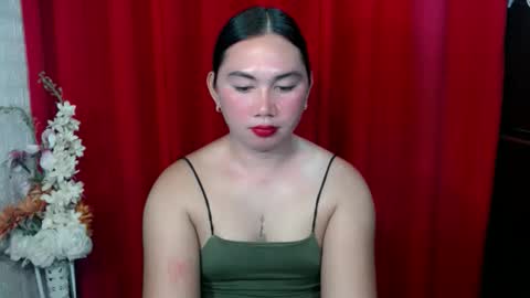 elennah online show from 04-06-26, 02:09