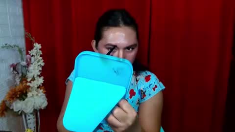 elennah online show from 04-07-26, 08:37