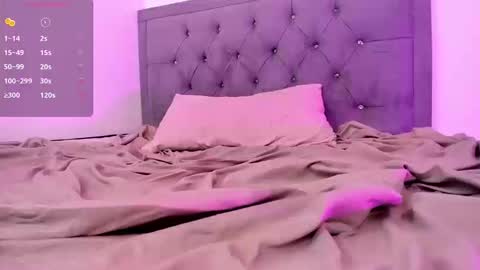 Alexa ..........  5pm - 10pm online show from 09-12-25, 05:02