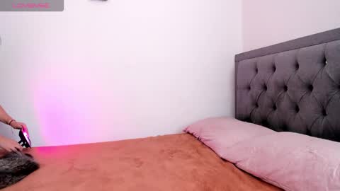 Alexa ..........  5pm - 10pm online show from 02-02-26, 03:00