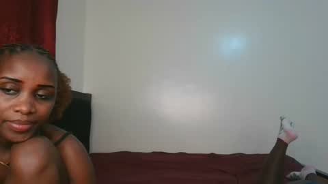 pretty_empress online show from 07-24-26, 02:09