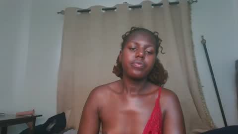 pretty_empress online show from 07-30-26, 08:57