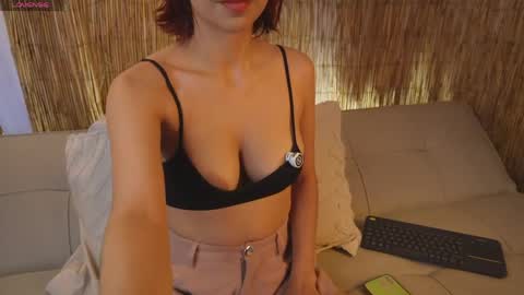 Snapshot of pretty_goddess chatting on 05-17-26, 07:54 pretty_goddess online show from 05-17-26, 07:54