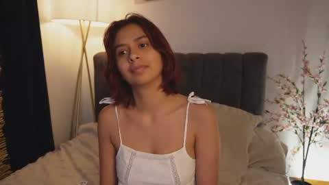 pretty_goddess online show from 07-02-26, 03:23