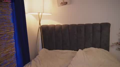 pretty_goddess online show from 07-11-26, 07:27