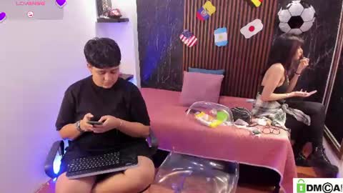 pretty_honey22 online show from 06-17-26, 03:31
