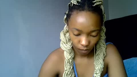 pretty jazminee online show from 06-14-26, 06:15