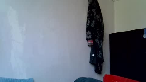 pretty jazminee online show from 07-20-26, 10:39