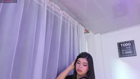 pretty online show from 03-07-26, 12:24