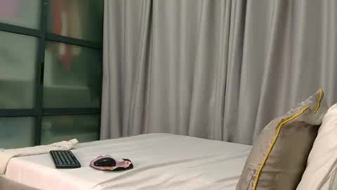 pretty_josey online show from 05-25-26, 03:23