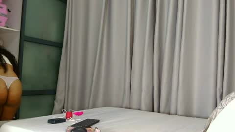 pretty_josey online show from 06-15-26, 03:20