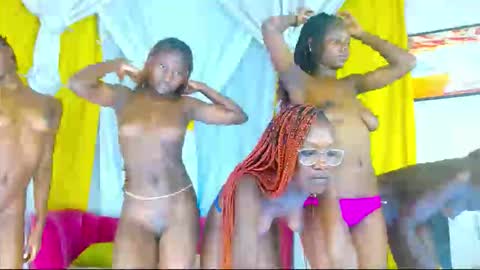 JUSS online show from 03-06-26, 09:00