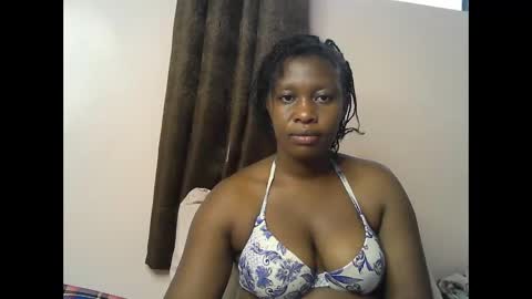 Snapshot of pretty_kylah chatting on 03-02-26, 10:55 pretty_kylah online show from 03-02-26, 10:55