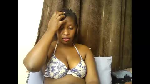 Snapshot of pretty_kylah chatting on 03-04-26, 12:27 pretty_kylah online show from 03-04-26, 12:27