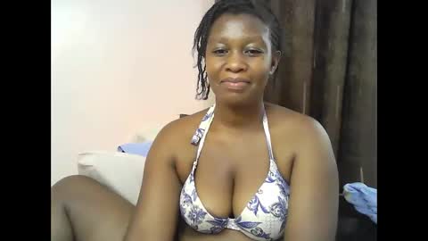 Snapshot of pretty_kylah chatting on 03-16-26, 05:44 pretty_kylah online show from 03-16-26, 05:44