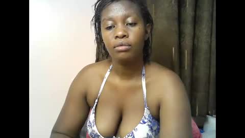 Snapshot of pretty_kylah chatting on 03-25-26, 01:00 pretty_kylah online show from 03-25-26, 01:00