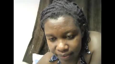 Snapshot of pretty_kylah chatting on 03-26-26, 01:44 pretty_kylah online show from 03-26-26, 01:44