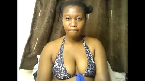 Snapshot of pretty_kylah chatting on 03-26-26, 10:15 pretty_kylah online show from 03-26-26, 10:15