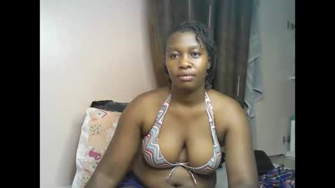 Snapshot of pretty_kylah chatting on 04-02-26, 02:37 pretty_kylah online show from 04-02-26, 02:37