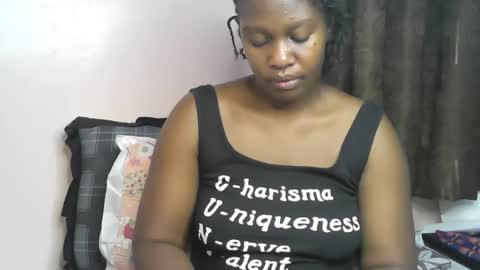 Snapshot of pretty_kylah chatting on 04-05-26, 07:11 pretty_kylah online show from 04-05-26, 07:11