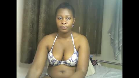 pretty_kylah online show from 04-23-26, 02:13