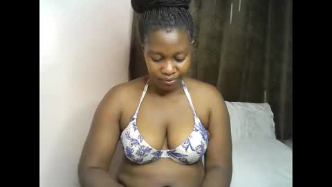 pretty_kylah online show from 05-12-26, 12:08