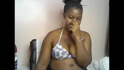pretty_kylah online show from 05-12-26, 12:13