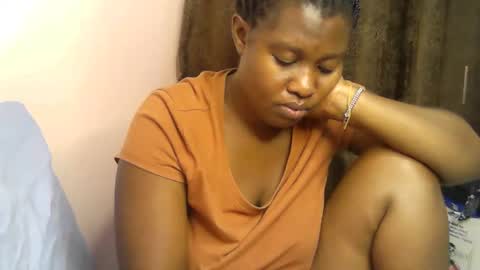 pretty_kylah online show from 05-13-26, 09:00