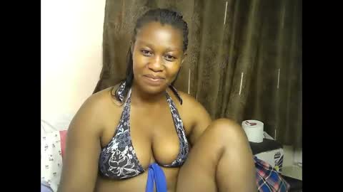 pretty_kylah online show from 05-15-26, 12:50