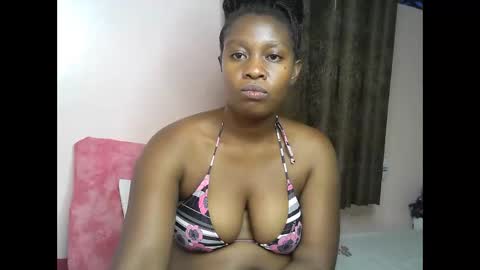 pretty_kylah online show from 05-18-26, 09:09