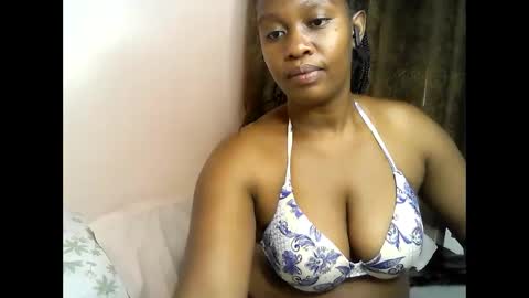 pretty_kylah online show from 05-22-26, 02:40