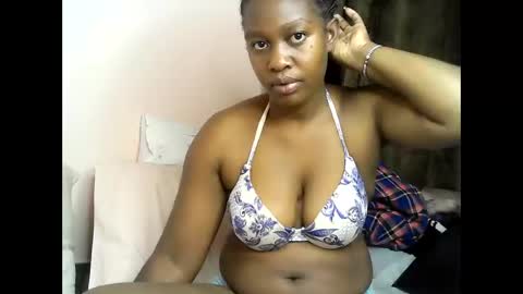 pretty_kylah online show from 05-26-26, 01:12