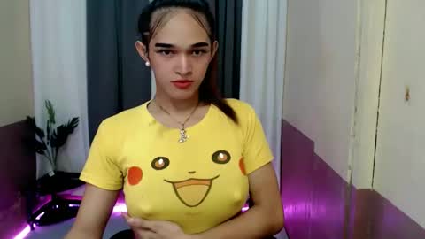pretty_lady_kitty online show from 04-09-26, 04:34