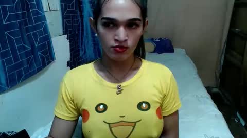 pretty_lady_kitty online show from 05-31-26, 06:09