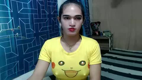 pretty_lady_kitty online show from 06-08-26, 07:58