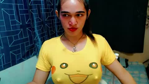 pretty_lady_kitty online show from 06-10-26, 05:01
