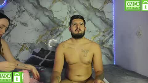 pretty lana online show from 04-05-26, 12:30